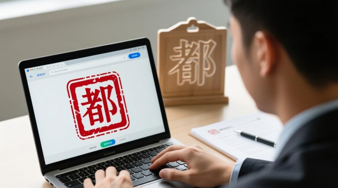 成都商标注册申请查询怎么查?进度结果哪里看? 成都商标注册申请查询怎么查?进度结果哪里看?