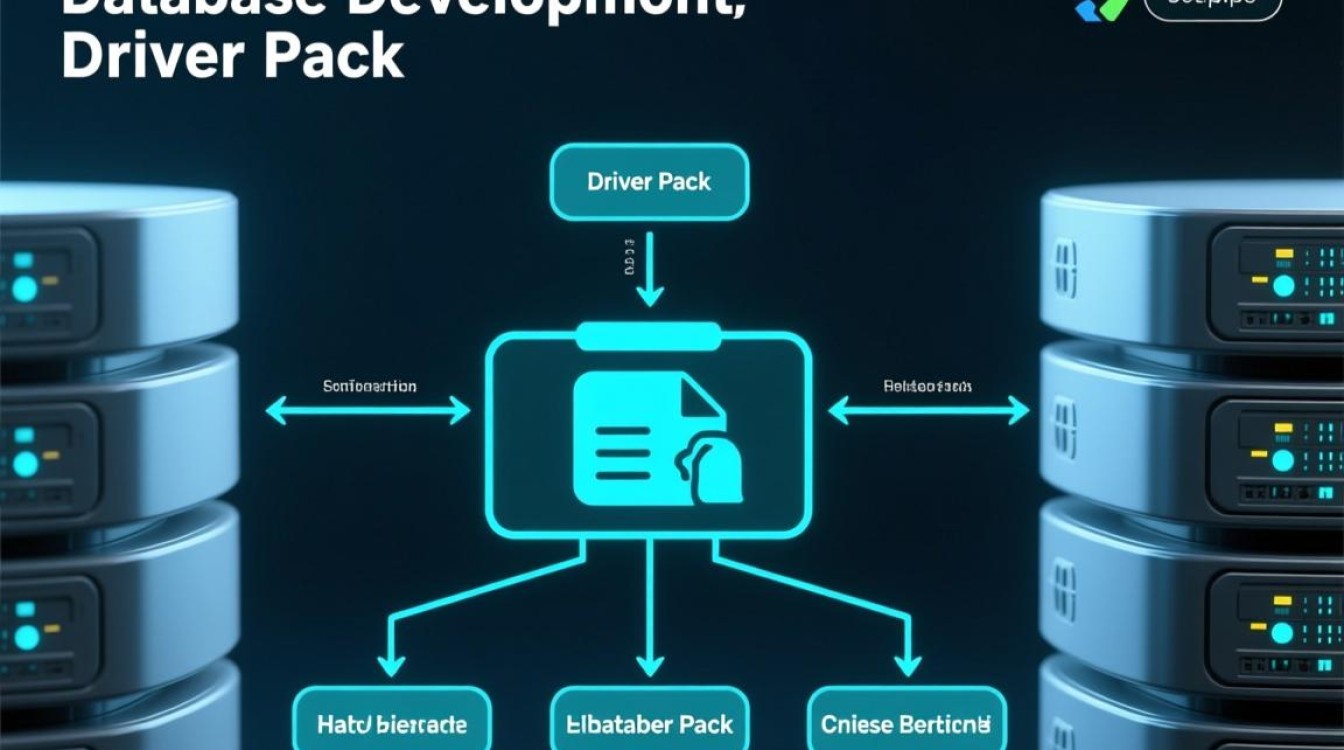 数据库驱动包找不到?教你快速找到对应版本的方法! 数据库驱动包找不到?教你快速找到对应版本的方法!