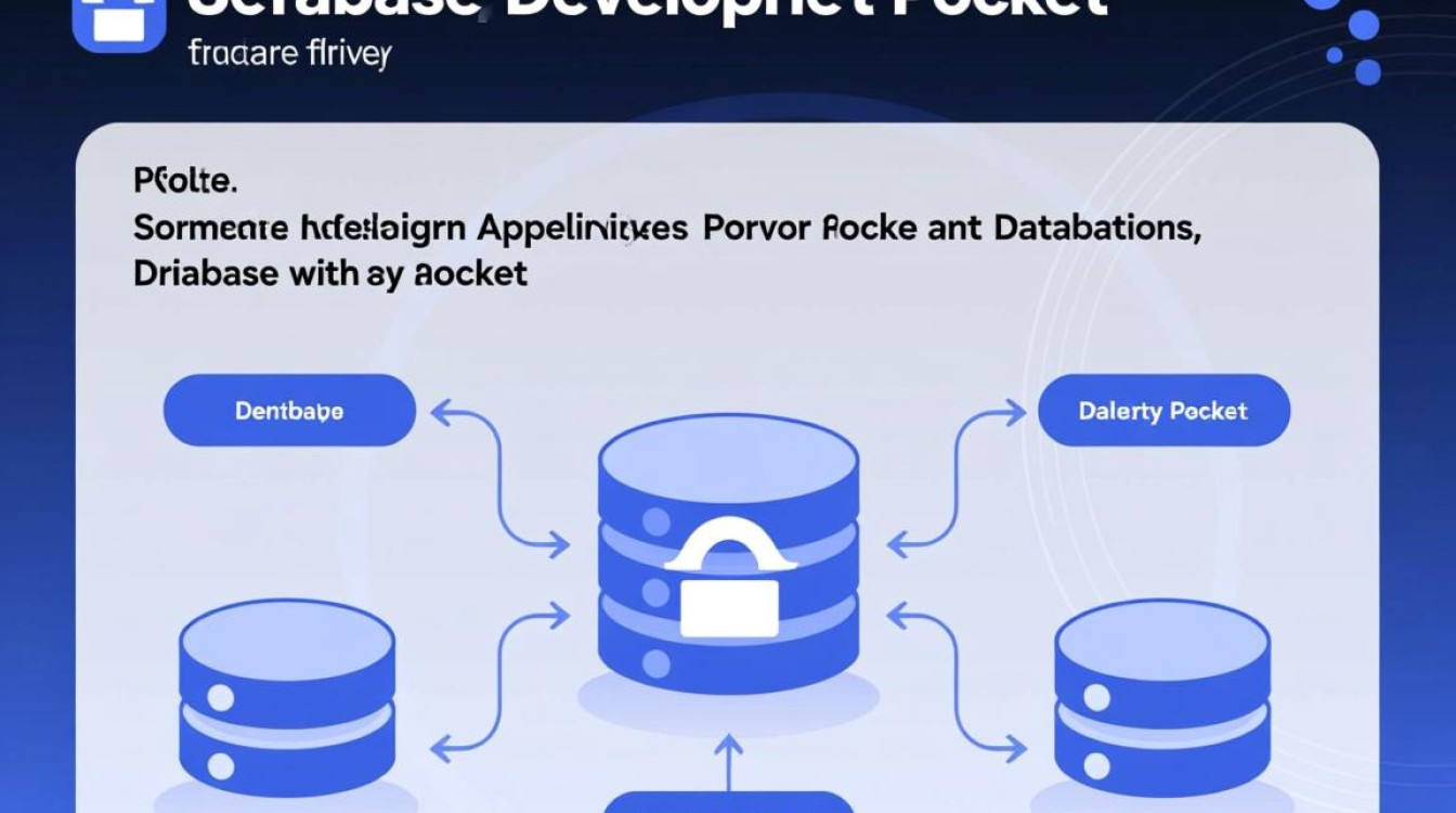 数据库驱动包找不到?教你快速找到对应版本的方法! 数据库驱动包找不到?教你快速找到对应版本的方法!