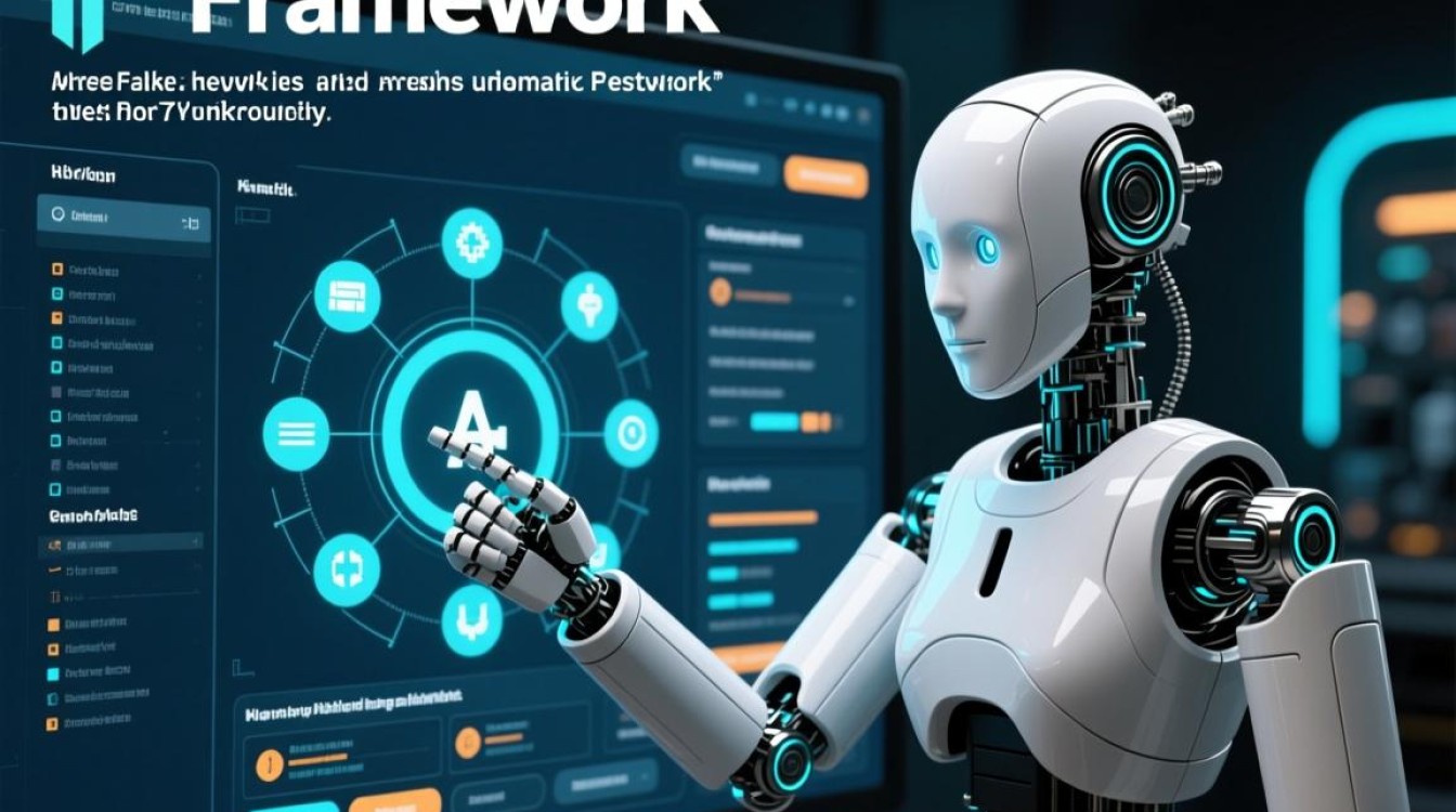 robotframework安装插件报错,怎么办?插件安装失败解决方法 robotframework安装插件报错,怎么办?插件安装失败解决方法