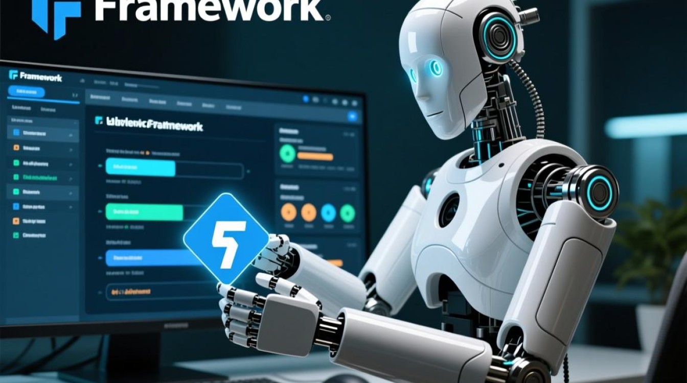 robotframework安装插件报错,怎么办?插件安装失败解决方法 robotframework安装插件报错,怎么办?插件安装失败解决方法