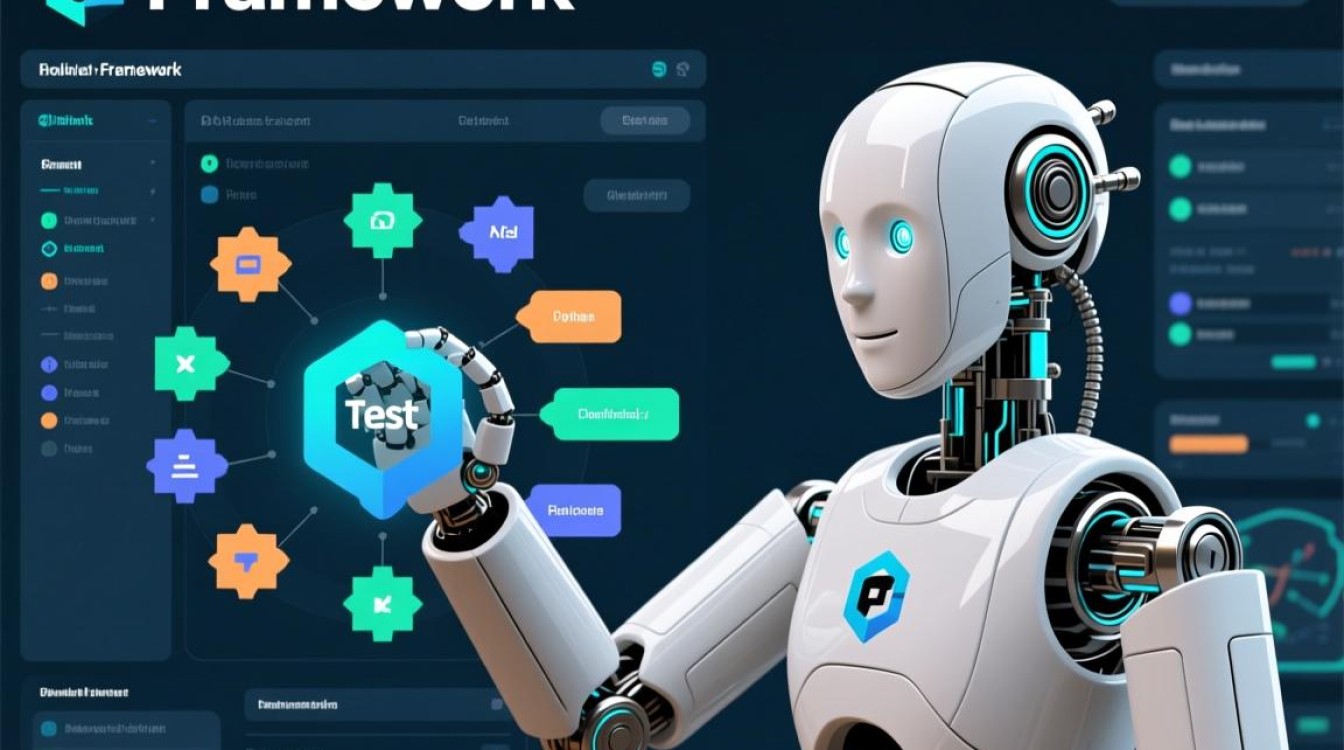 robotframework安装插件报错,怎么办?插件安装失败解决方法 robotframework安装插件报错,怎么办?插件安装失败解决方法