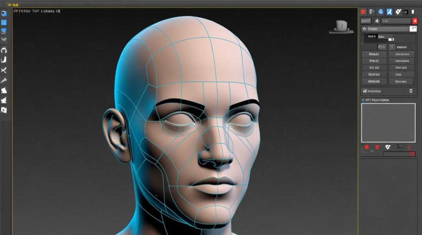 max文件蒙皮报错怎么办?角色绑定失败原因及解决方法 max文件蒙皮报错怎么办?角色绑定失败原因及解决方法