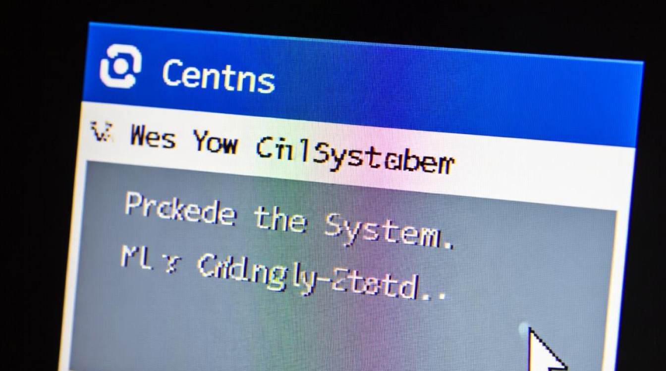 CentOS文件系统变为只读怎么办?数据安全吗? CentOS文件系统变为只读怎么办?数据安全吗?
