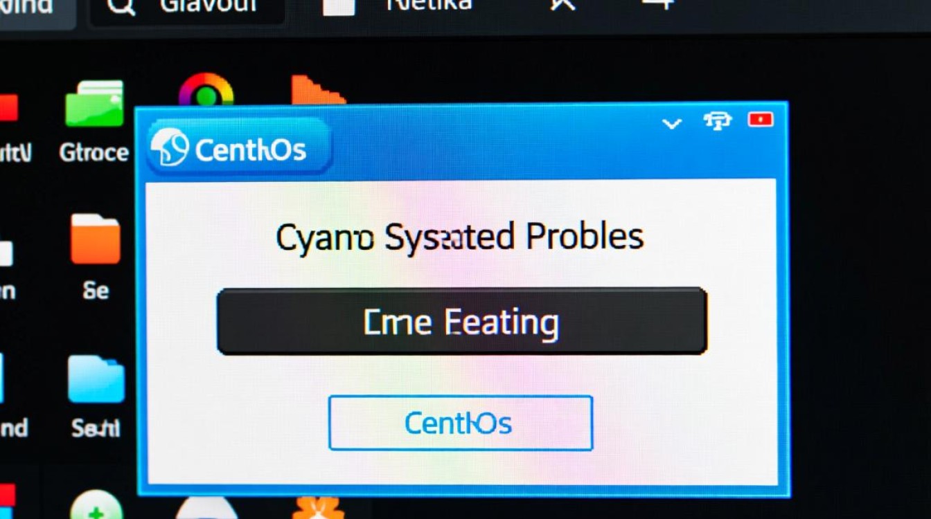 CentOS文件系统变为只读怎么办?数据安全吗? CentOS文件系统变为只读怎么办?数据安全吗?
