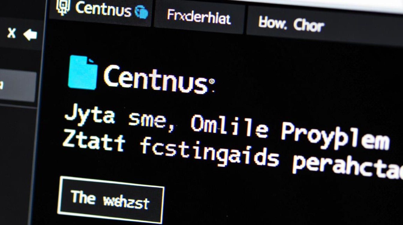 CentOS文件系统变为只读怎么办?数据安全吗? CentOS文件系统变为只读怎么办?数据安全吗?