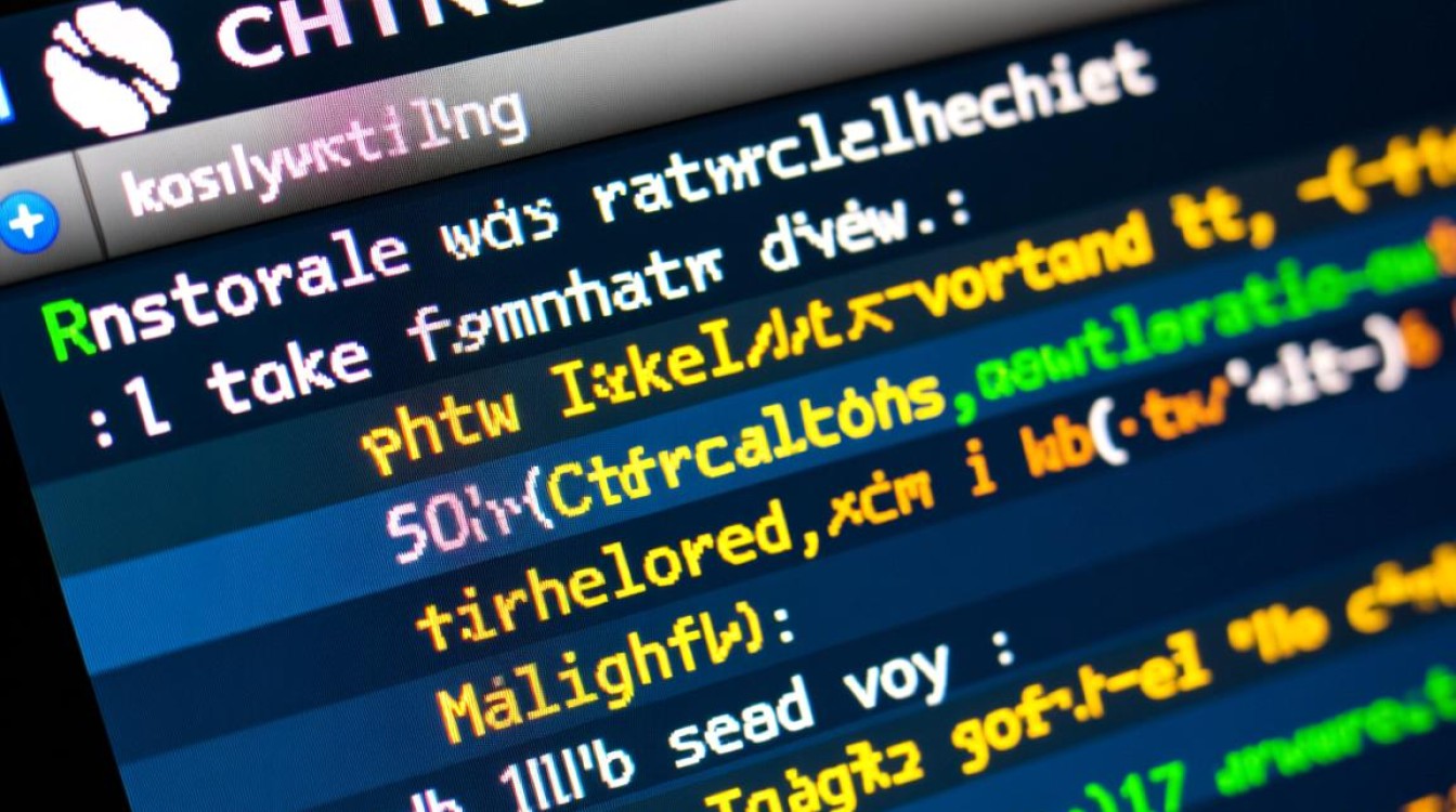 如何在CentOS系统里查看具体版本信息? 如何在CentOS系统里查看具体版本信息?