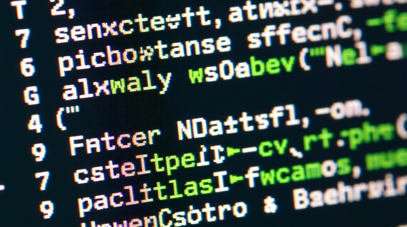 如何在CentOS系统里查看具体版本信息? 如何在CentOS系统里查看具体版本信息?