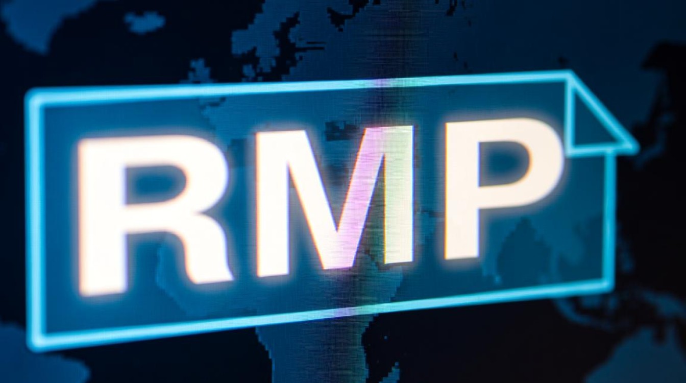 CentOS RPM包编译时依赖报错该怎么解决? CentOS RPM包编译时依赖报错该怎么解决?