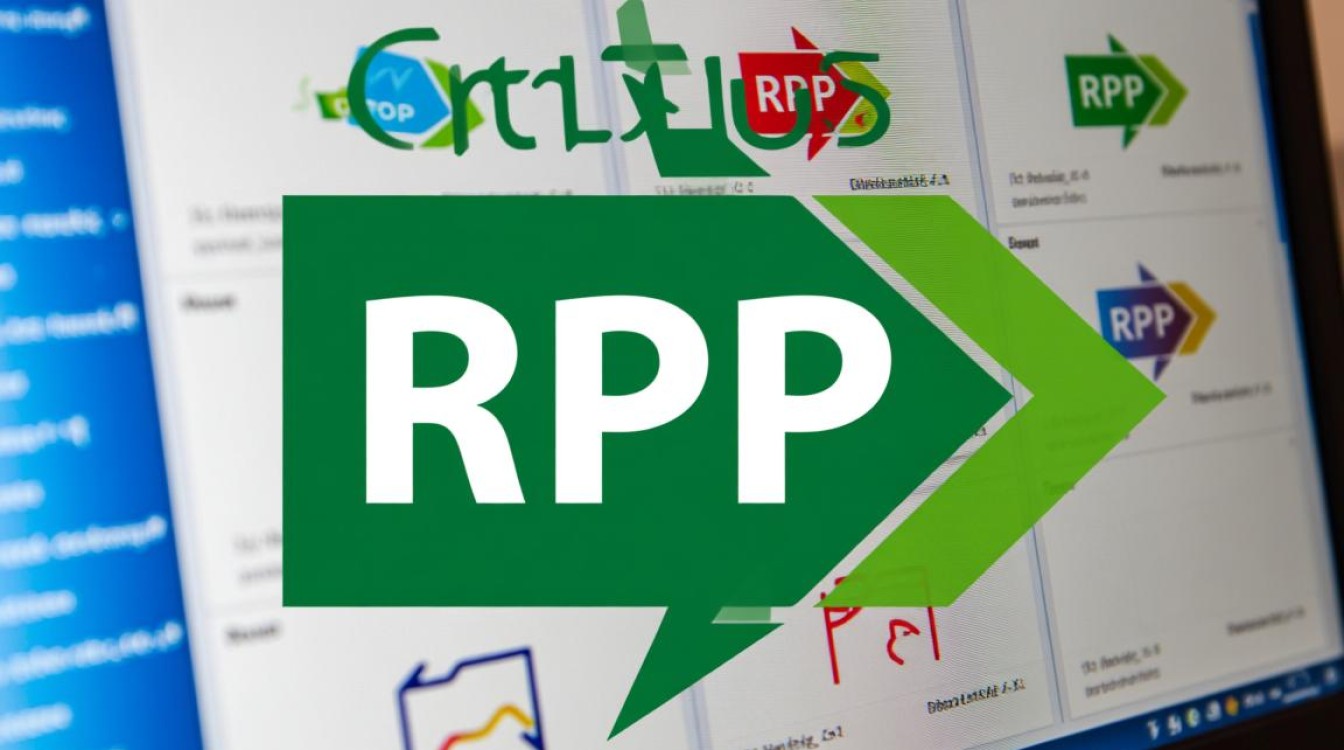 CentOS RPM包编译时依赖报错该怎么解决? CentOS RPM包编译时依赖报错该怎么解决?