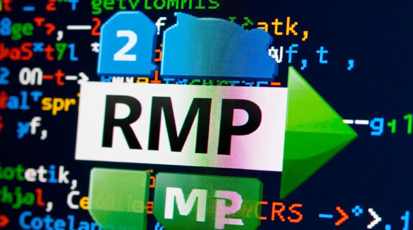 CentOS RPM包编译时依赖报错该怎么解决? CentOS RPM包编译时依赖报错该怎么解决?