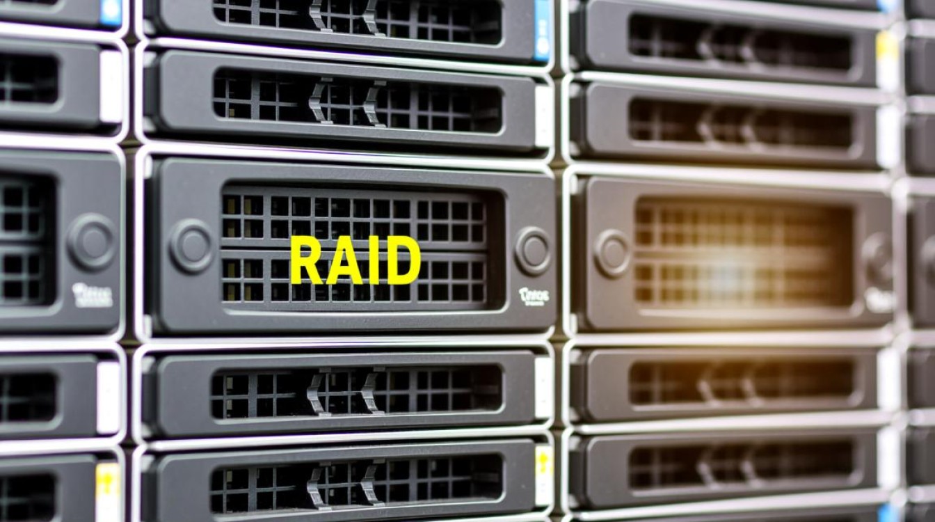 centos如何检查raid状态?命令方法有哪些? centos如何检查raid状态?命令方法有哪些?