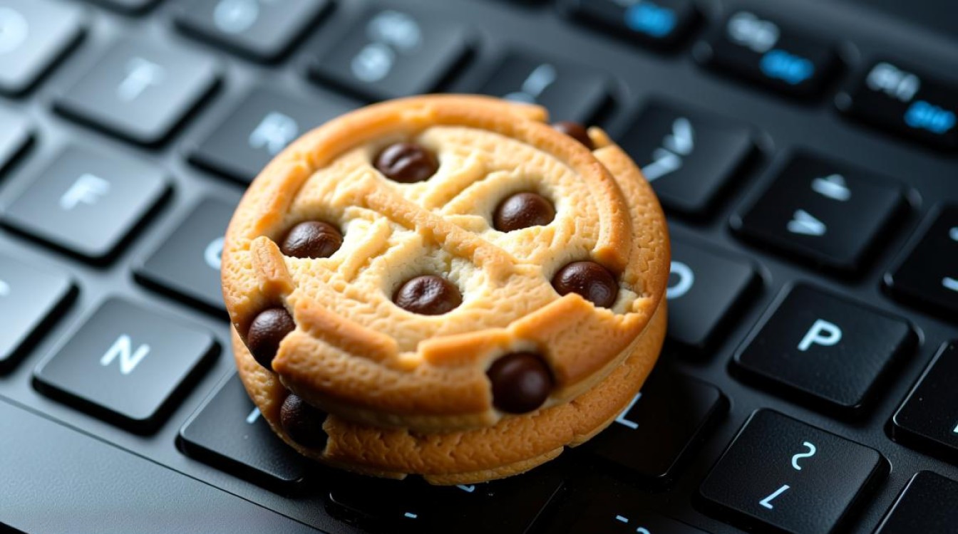 cookie过大导致400报错,如何解决优化问题? cookie过大导致400报错,如何解决优化问题?