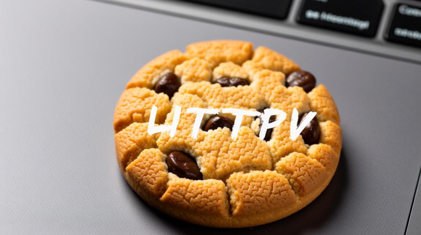 cookie过大导致400报错,如何解决优化问题? cookie过大导致400报错,如何解决优化问题?