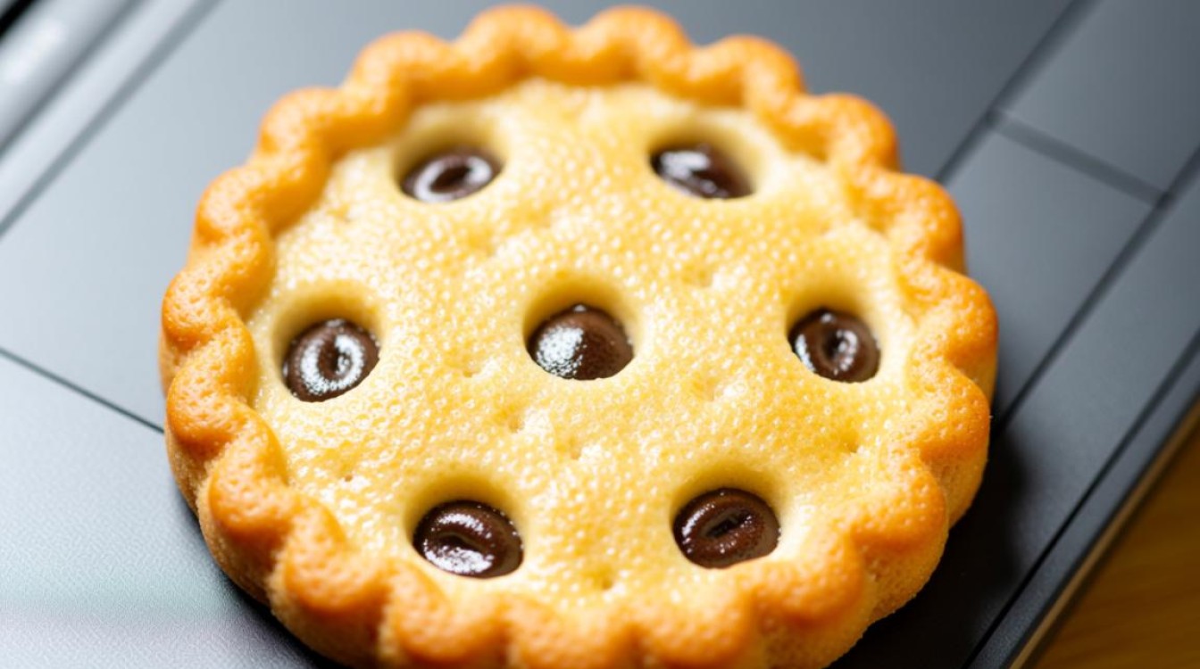 cookie过大导致400报错,如何解决优化问题? cookie过大导致400报错,如何解决优化问题?