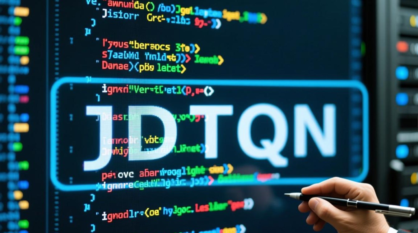 js如何创建并操作JSON数据库? js如何创建并操作JSON数据库?