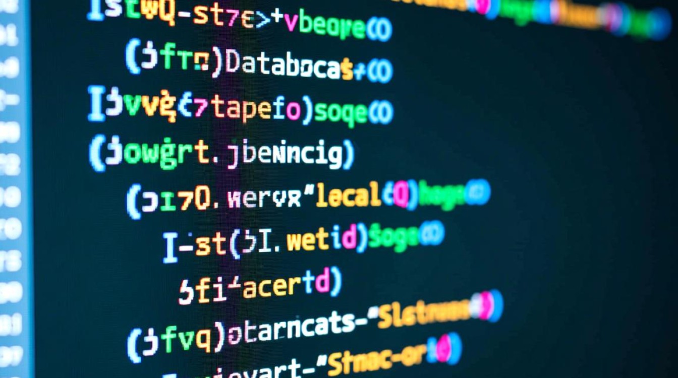 js如何创建并操作JSON数据库? js如何创建并操作JSON数据库?