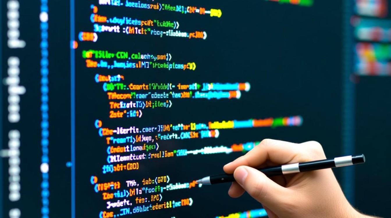 js如何创建并操作JSON数据库? js如何创建并操作JSON数据库?