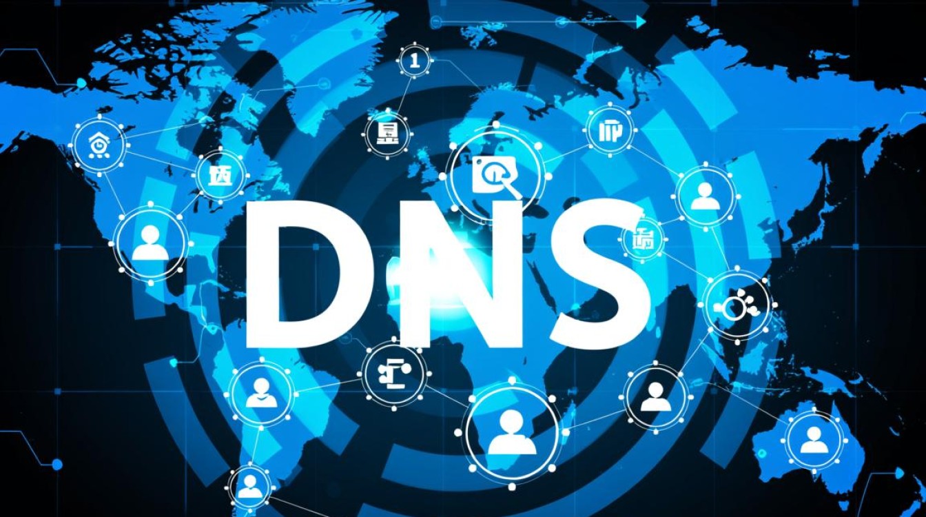 科教DNS是什么?如何配置使用? 科教DNS是什么?如何配置使用?