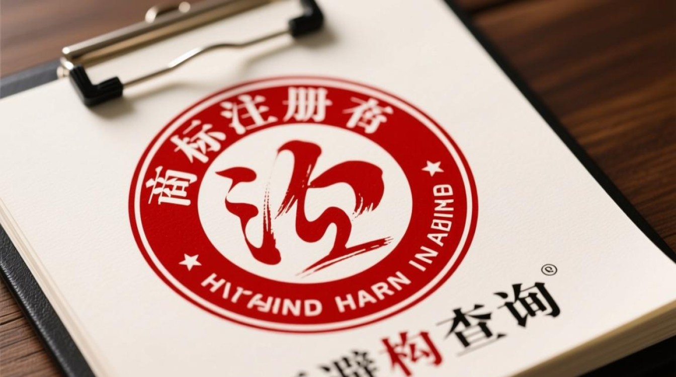 商标注册查询在哪查?官方入口与查询方法详解 商标注册查询在哪查?官方入口与查询方法详解