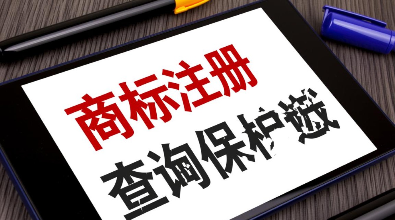 商标注册查询在哪查?官方入口与查询方法详解 商标注册查询在哪查?官方入口与查询方法详解