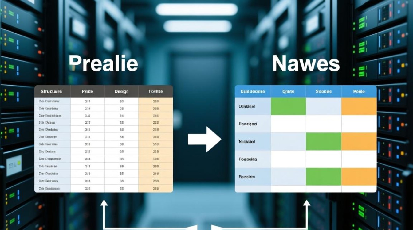 数据库中两个表怎么生成一个新表? 数据库中两个表怎么生成一个新表?
