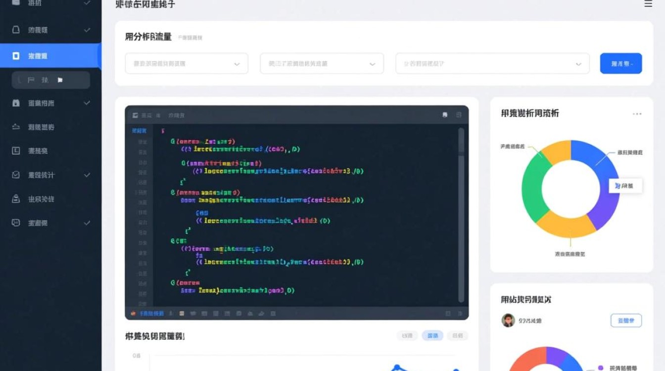 织梦网站统计代码怎么用?30字内疑问长尾标题 织梦网站统计代码怎么用?30字内疑问长尾标题