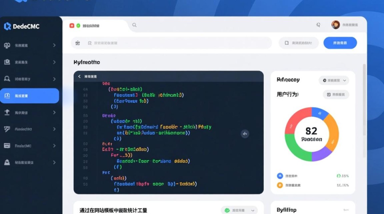 织梦网站统计代码怎么用?30字内疑问长尾标题 织梦网站统计代码怎么用?30字内疑问长尾标题