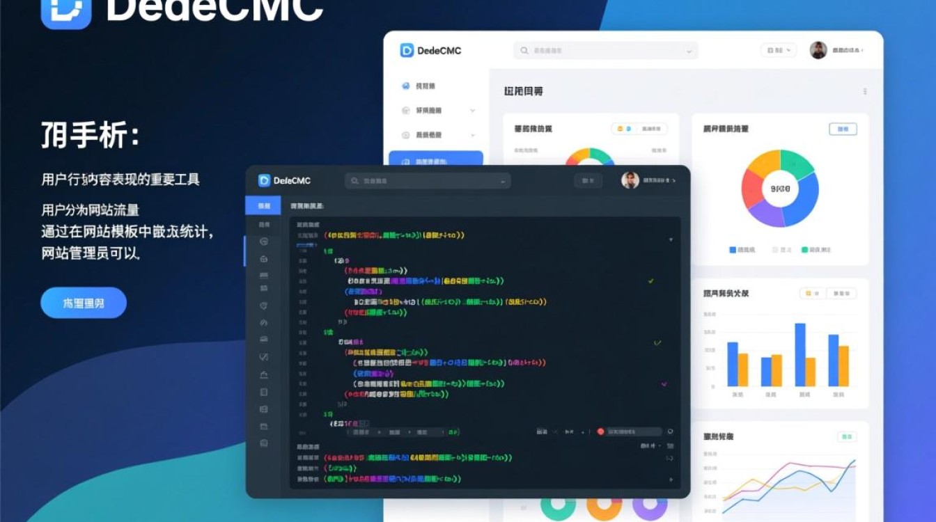 织梦网站统计代码怎么用?30字内疑问长尾标题 织梦网站统计代码怎么用?30字内疑问长尾标题