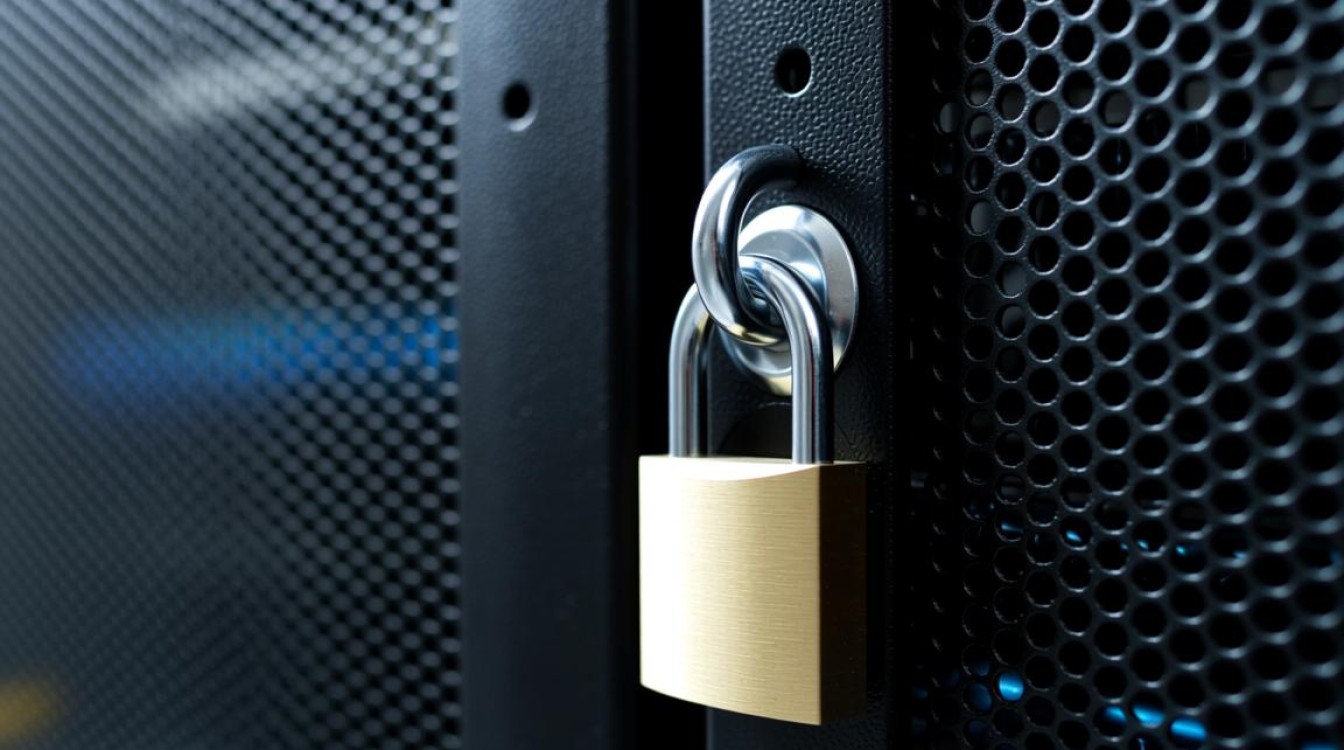 银色服务器锁定后如何快速解锁?数据安全吗? 银色服务器锁定后如何快速解锁?数据安全吗?