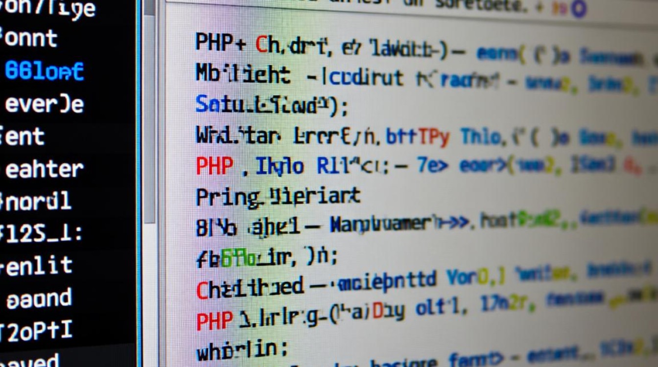centos 6.5系统php安装路径在哪找?如何确定php位置? centos 6.5系统php安装路径在哪找?如何确定php位置?