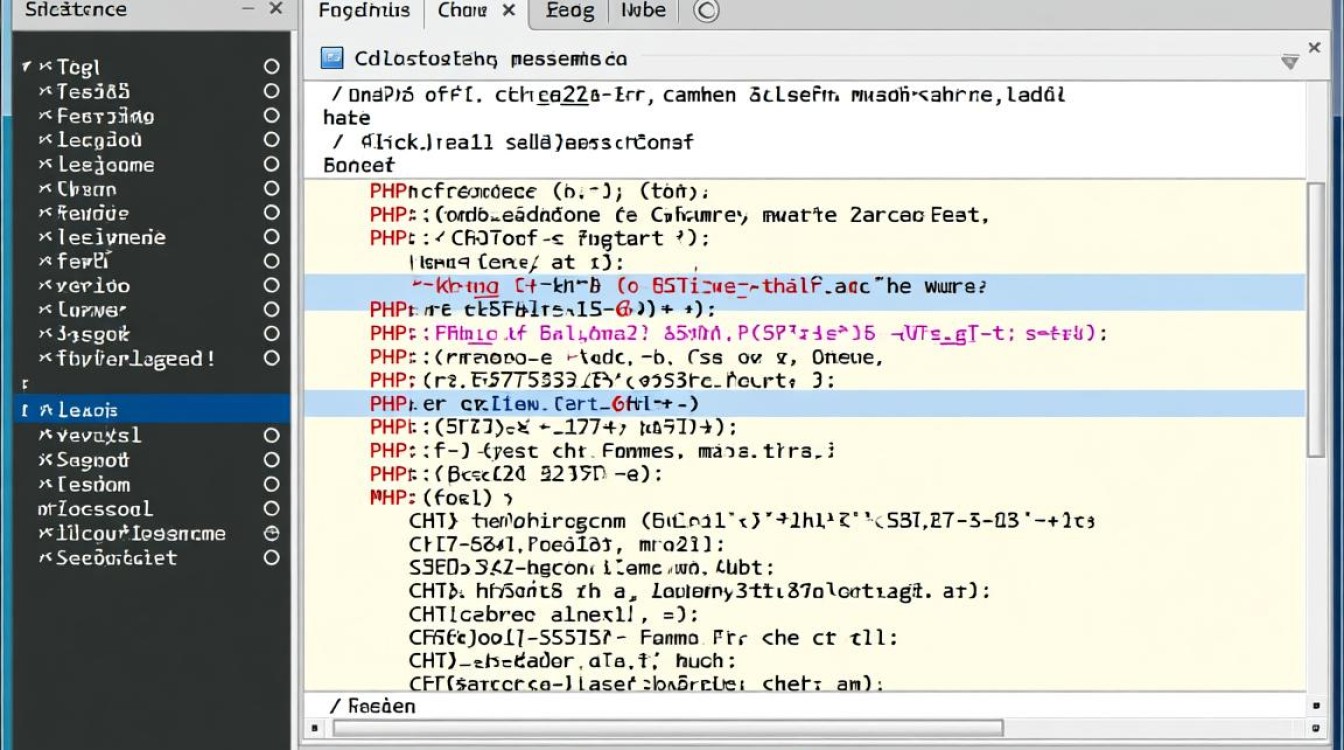 centos 6.5系统php安装路径在哪找?如何确定php位置? centos 6.5系统php安装路径在哪找?如何确定php位置?