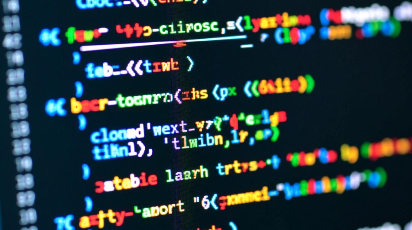 CentOS下复制命令cp怎么用才正确？参数和示例详解