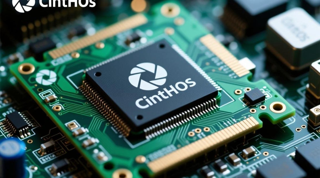 Centos安装更改kernel版本后如何配置与重启？