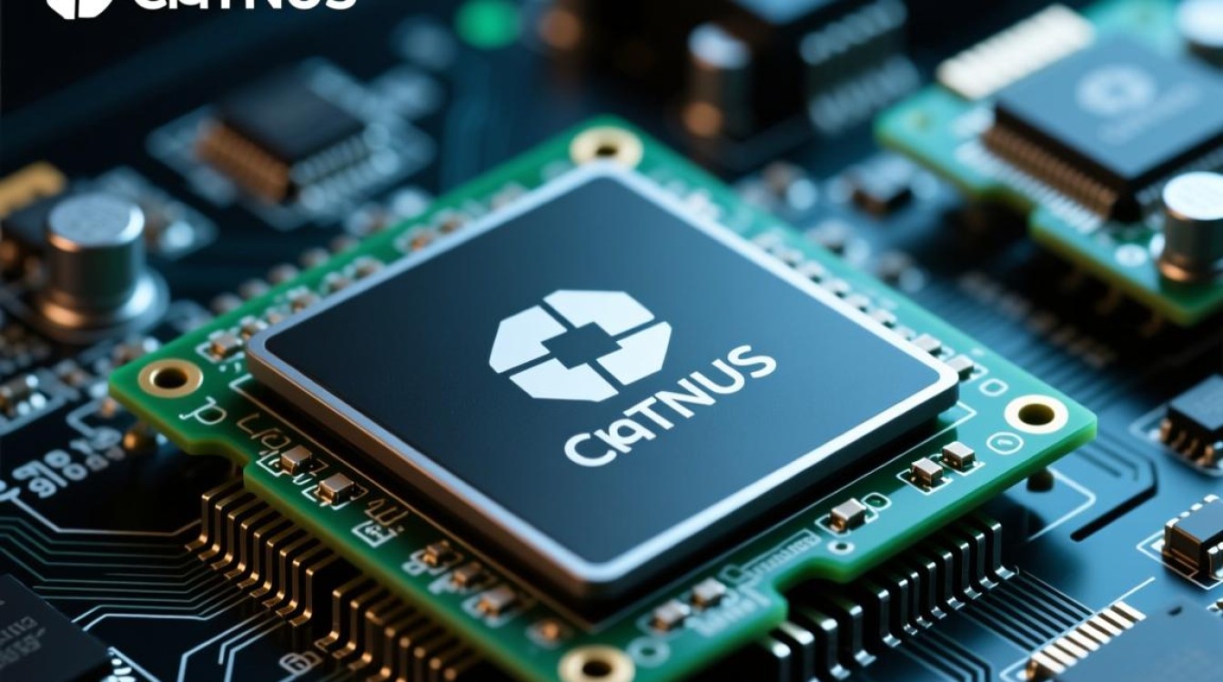 Centos安装更改kernel版本后如何配置与重启？