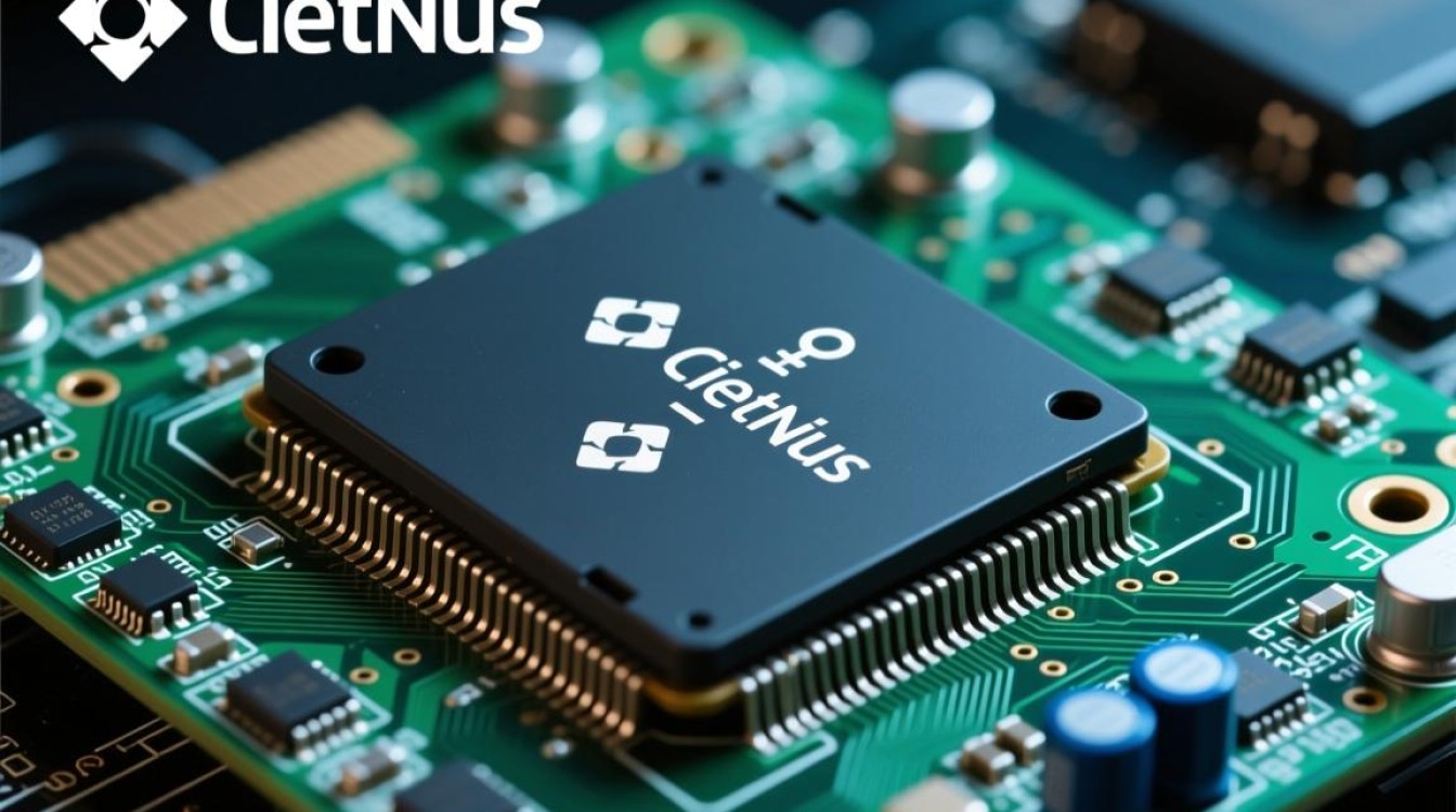 Centos安装更改kernel版本后如何配置与重启？