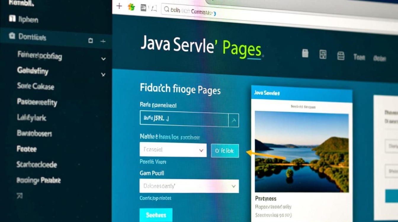 jsp如何从数据库读取图片路径并显示? jsp如何从数据库读取图片路径并显示?