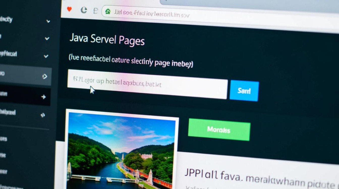 jsp如何从数据库读取图片路径并显示? jsp如何从数据库读取图片路径并显示?