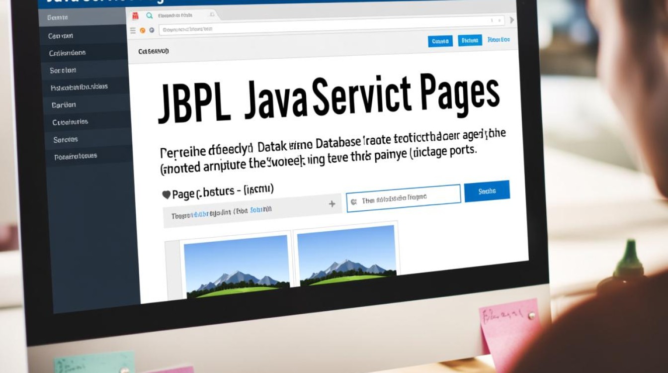 jsp如何从数据库读取图片路径并显示? jsp如何从数据库读取图片路径并显示?