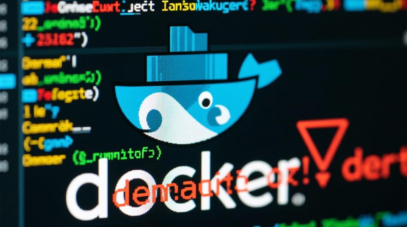 Docker安装报错daemon无法启动怎么办? Docker安装报错daemon无法启动怎么办?