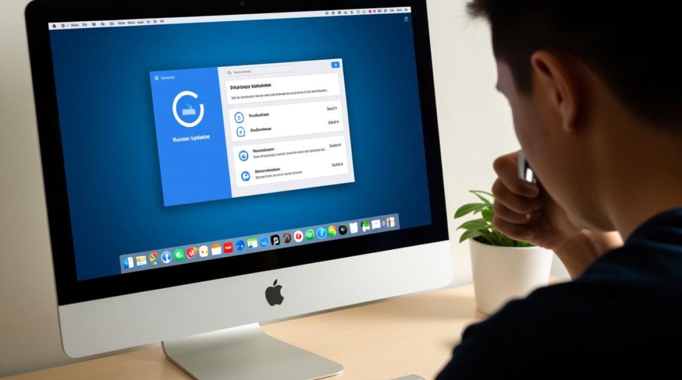 mac无法安装更新怎么办?解决方法与常见问题解析 mac无法安装更新怎么办?解决方法与常见问题解析