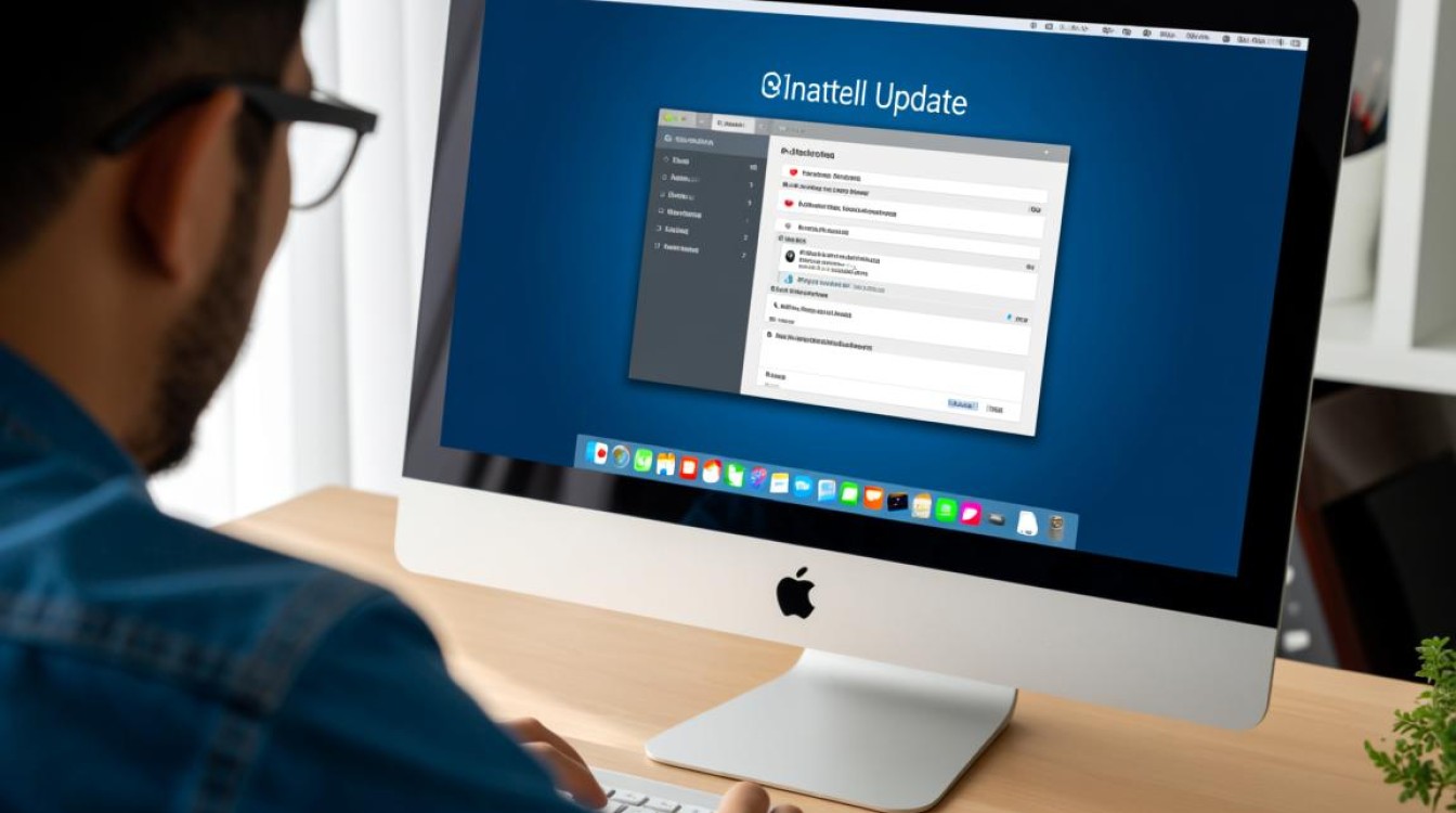 mac无法安装更新怎么办?解决方法与常见问题解析 mac无法安装更新怎么办?解决方法与常见问题解析