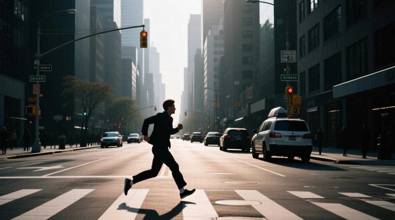 随便走无法使用是什么原因导致的解决方法是什么 随便走无法使用是什么原因导致的解决方法是什么