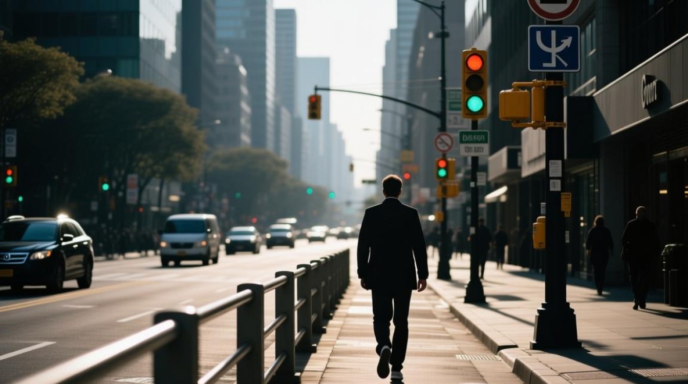 随便走无法使用是什么原因导致的解决方法是什么 随便走无法使用是什么原因导致的解决方法是什么