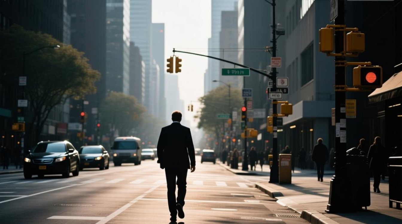 随便走无法使用是什么原因导致的解决方法是什么 随便走无法使用是什么原因导致的解决方法是什么