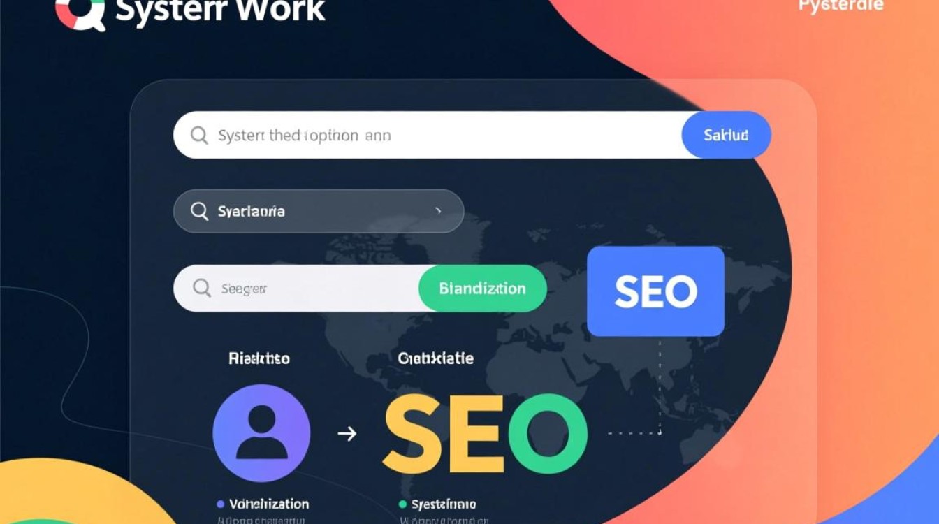 编辑怎么学?新手入门详细步骤有哪些? 编辑怎么学?新手入门详细步骤有哪些?