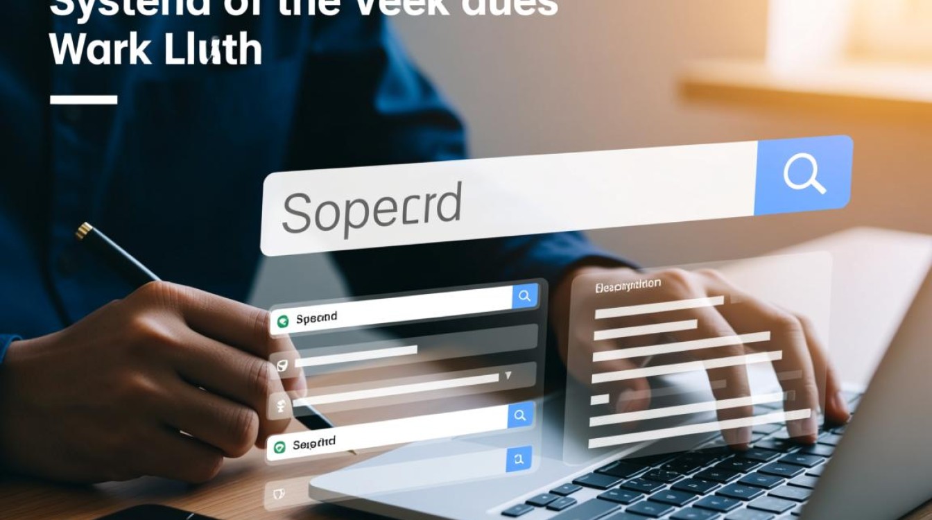 编辑怎么学?新手入门详细步骤有哪些? 编辑怎么学?新手入门详细步骤有哪些?