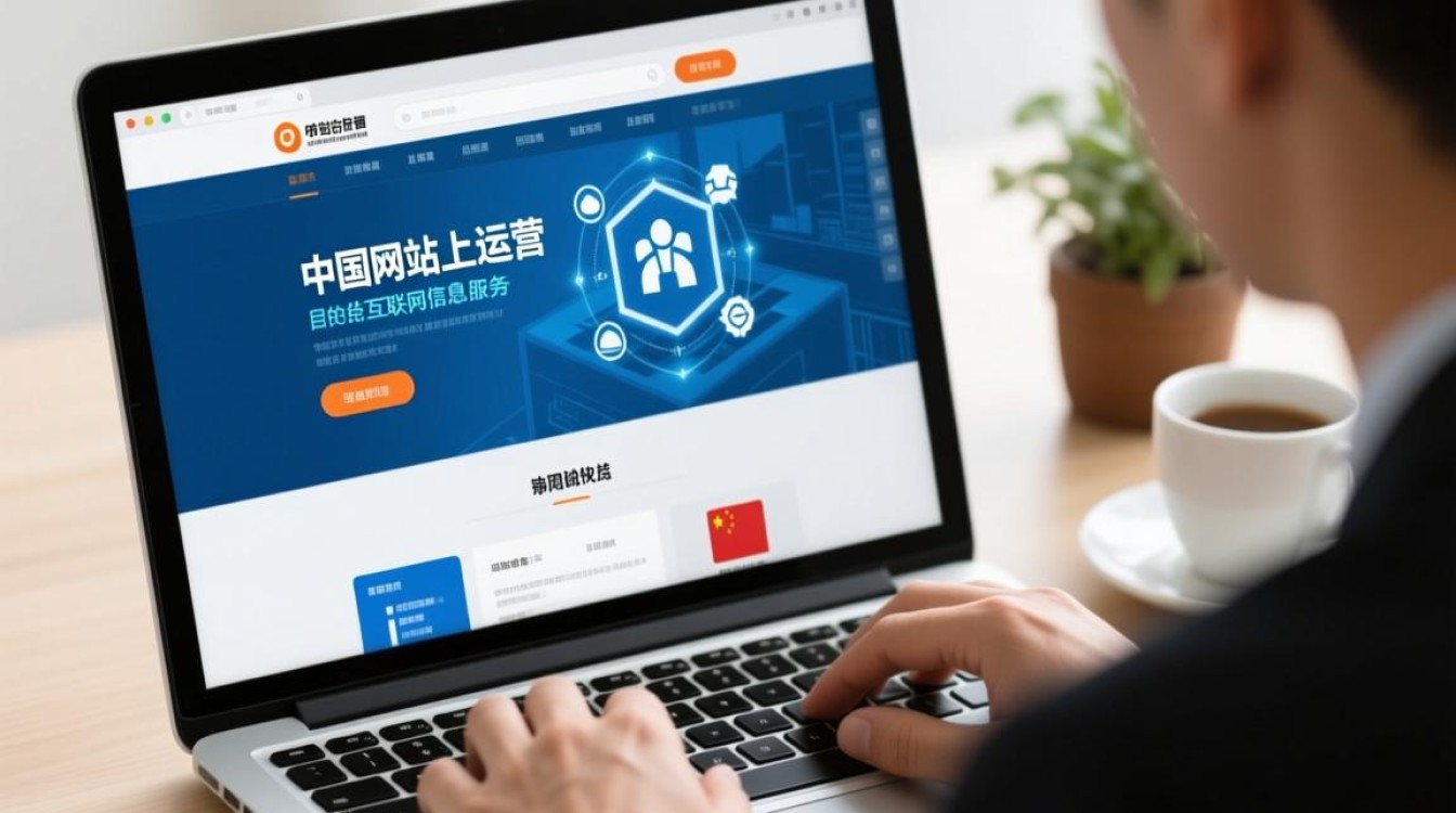 个人网站域名备案在哪里操作流程是怎样的? 个人网站域名备案在哪里操作流程是怎样的?