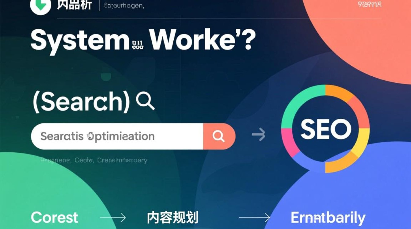 编辑怎么学?新手入门详细步骤有哪些? 编辑怎么学?新手入门详细步骤有哪些?