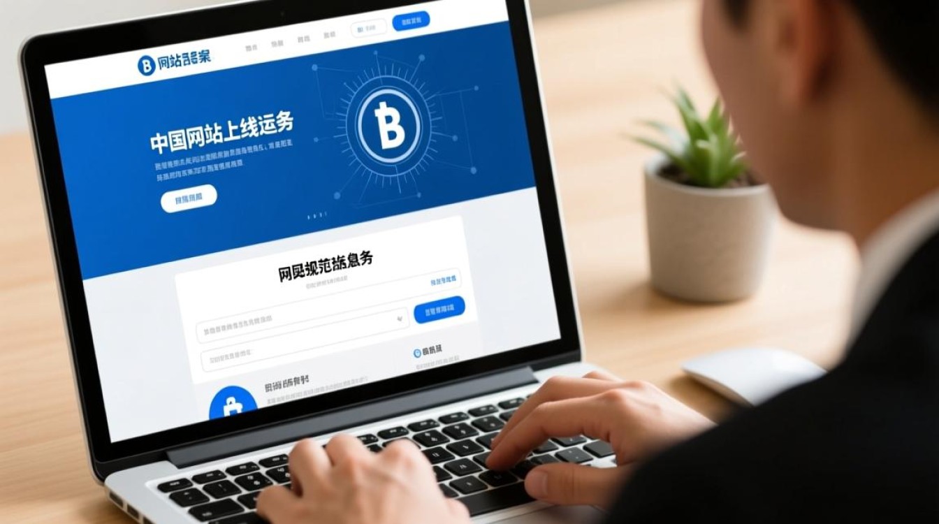 个人网站域名备案在哪里操作流程是怎样的? 个人网站域名备案在哪里操作流程是怎样的?